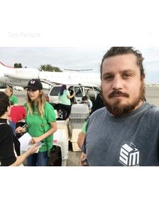 Photo of Smooth Movers