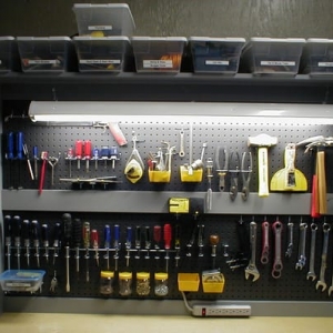 Photo of OrganizingLA