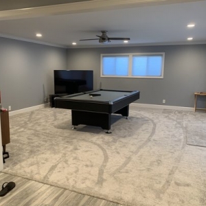 Photo of Quality Pool Table Movers