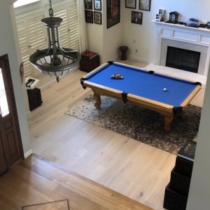 Photo of Quality Pool Table Movers