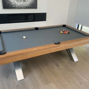 Photo of Quality Pool Table Movers