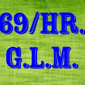 Photo of Glendale Local Movers