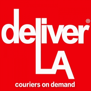 Photo of deliverLA