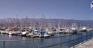 Photo of Cool Couriers Santa Barbara Delivery Service