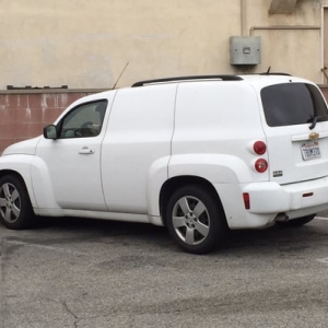 Photo of Zip Couriers