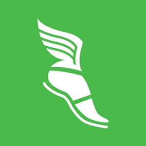 Photo of Zip Couriers