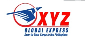 Photo of XYZ Global Express