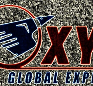 Photo of XYZ Global Express