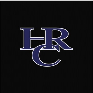 Photo of Homerun Couriers