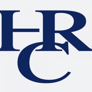 Photo of Homerun Couriers