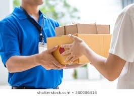 Photo of Crosstown Delivery