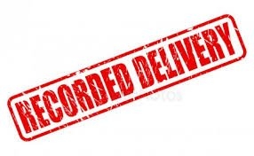 Photo of Crosstown Delivery