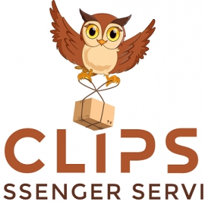 Photo of Eclipse Messenger Service