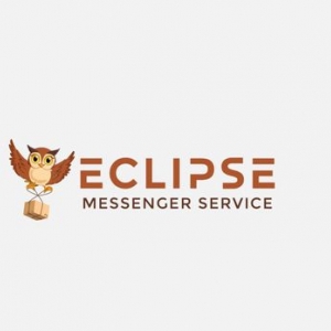 Photo of Eclipse Messenger Service
