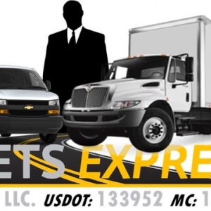 Photo of Gets Express