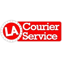 Photo of LA Courier Service