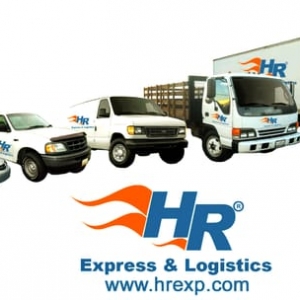 Photo of HR Express & Logistics