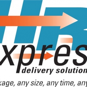 Photo of HR Express & Logistics