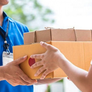 Photo of Reliable Courier Services