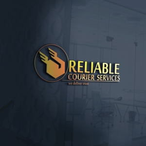 Photo of Reliable Courier Services