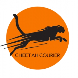 Photo of Cheetah Courier