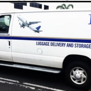 Photo of Direct Courier Services