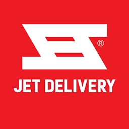 Photo of Jet Delivery