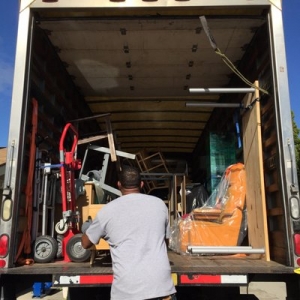 Photo of We Can Do It Transportation