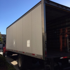 Photo of We Can Do It Transportation