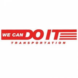 Photo of We Can Do It Transportation