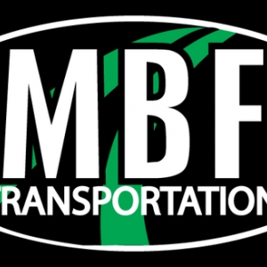 Photo of MBF Transportation