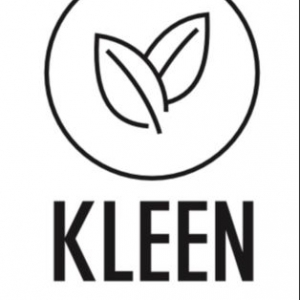 Pasadena Kleen
