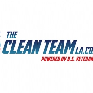 Los Angeles The Clean Team LA