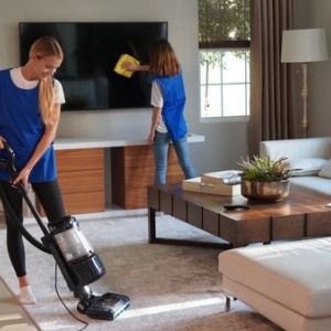 Photo of La Clean House