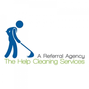 Photo of The Help Cleaning Services