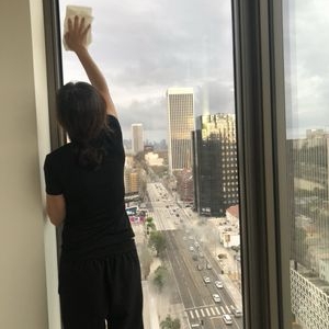 Photo of Maid For LA Home and Office Cleaning Service