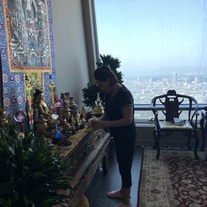 Photo of Maid For LA Home and Office Cleaning Service