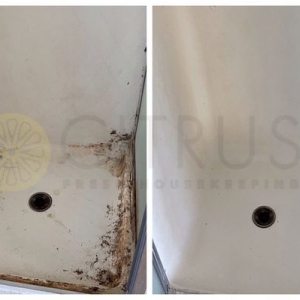 Photo of Citrus Fresh Housekeeping