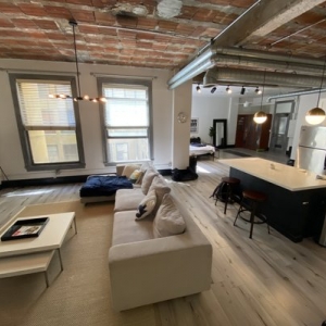 Photo of MaidThis Cleaning - Los Angeles