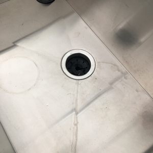 Photo of MaidThis Cleaning - Los Angeles