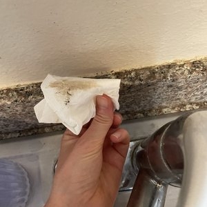 Photo of MaidThis Cleaning - Los Angeles