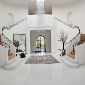 Photo of Bright House Cleaning Services