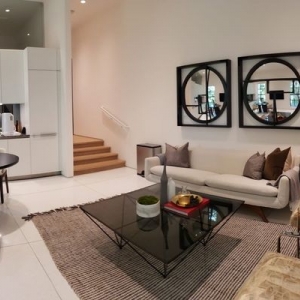 Photo of Bright House Cleaning Services