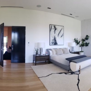 Photo of Bright House Cleaning Services