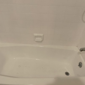 Photo of Bright House Cleaning Services