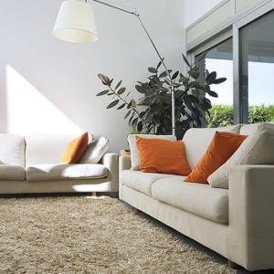 Photo of Miraculous Cleaning