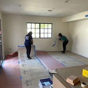 Photo of Nancy's Cleaning Service- Commercial And Residential Cleaning