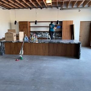 Photo of Nancy's Cleaning Service- Commercial And Residential Cleaning