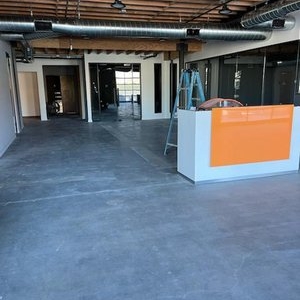 Photo of Nancy's Cleaning Service- Commercial And Residential Cleaning