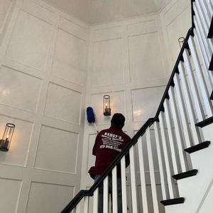 Photo of Nancy's Cleaning Service- Commercial And Residential Cleaning